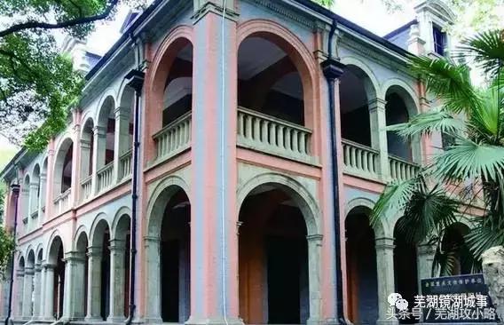 曾经的租界历史,曾经的各国租界现在怎么样呢