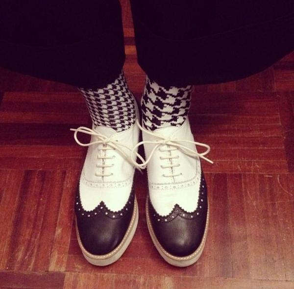 最全面的男士穿搭,男士冬季健身服装搭配图片