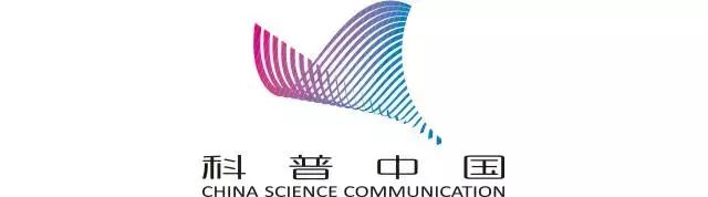 撞头后失忆有后遗症吗,车祸头摔地会失忆吗