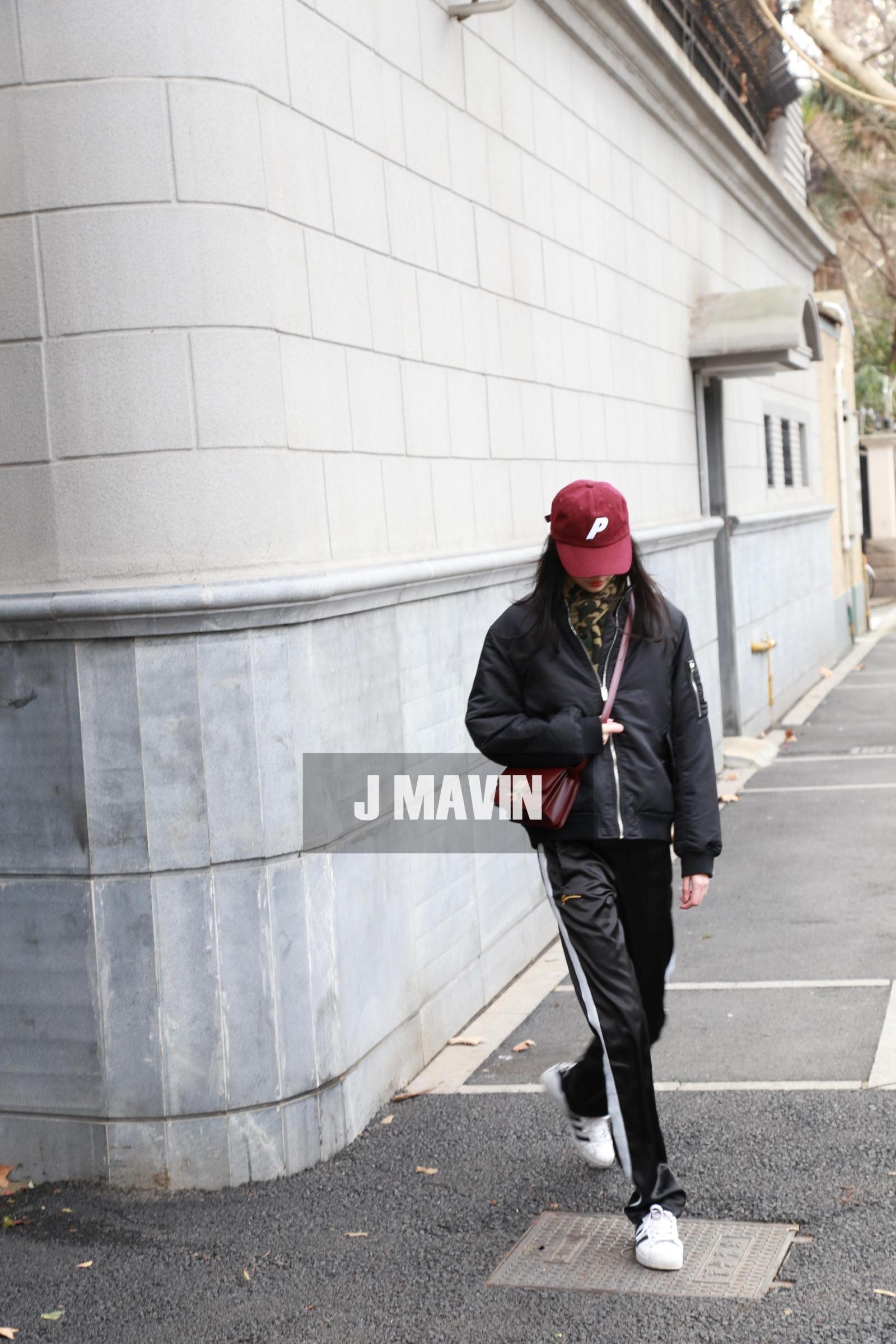 谢娜张俪,谢娜张俪邓紫棋