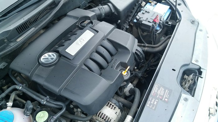 2008款宝来经典,2008款经典宝来