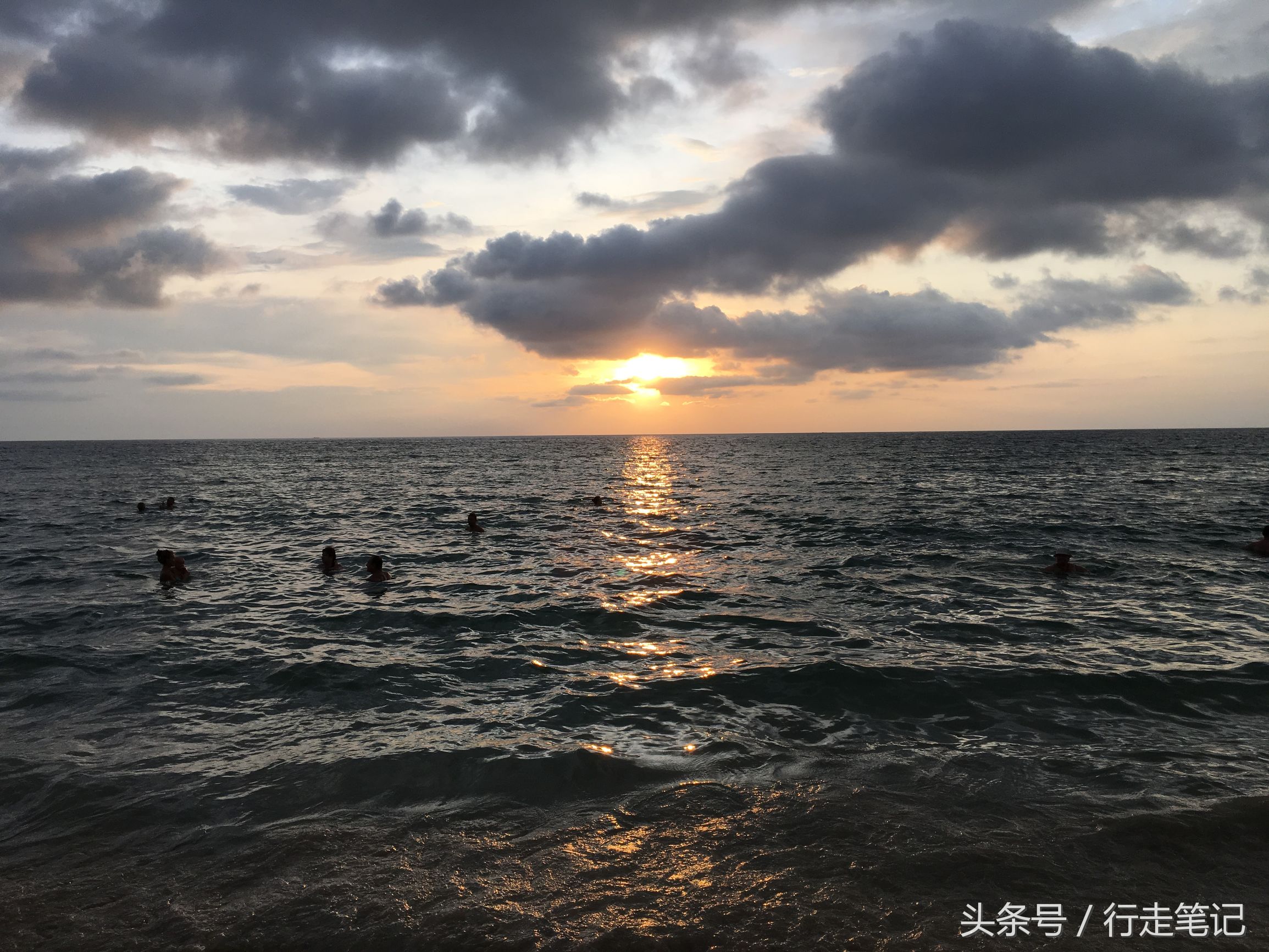 泰国去不了了吗,泰国去不去卡点