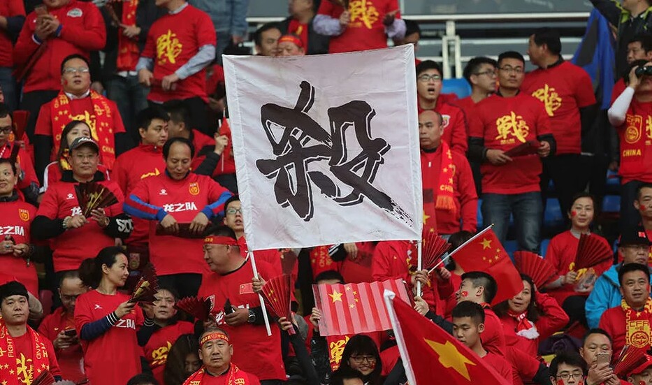 浠ユ敾瀵规敾绛栫暐,浠ユ敾瀵规敾