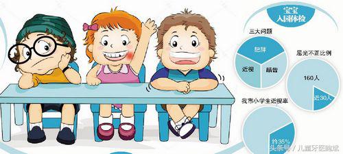 奶瓶龋特别严重怎么办,奶瓶龋齿了怎么办