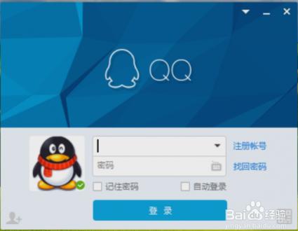 微星重装win10调不了分辨率,微星大讲堂
