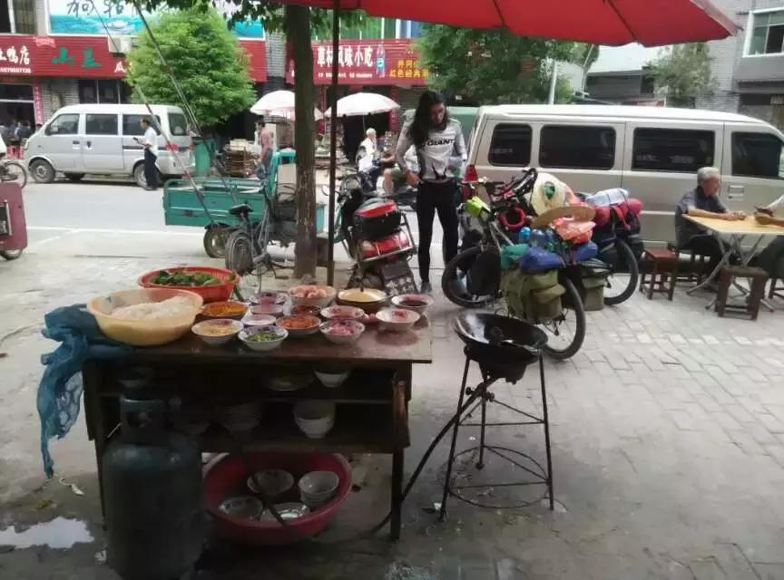 中港澳旅行,从广东出发环中国游路线