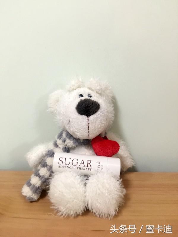 无添加剂化妆品推荐,无添加防腐剂化妆品