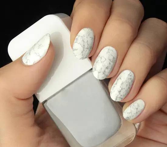 轻奢格调大理石,精致品质从餐厨的仪式感开始