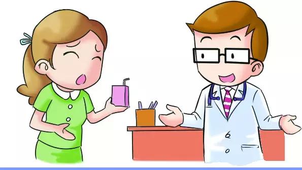 给宝宝补DHA、鱼油、鱼肝油、核桃油~补不对,真不如不补!