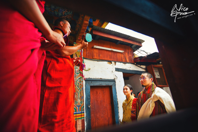 世界上最幸福的地方在哪,世界上最幸福的地方是哪个国家