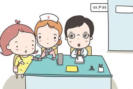 孕期保胎你们做了几次b超,孕期保胎吃什么药打什么针