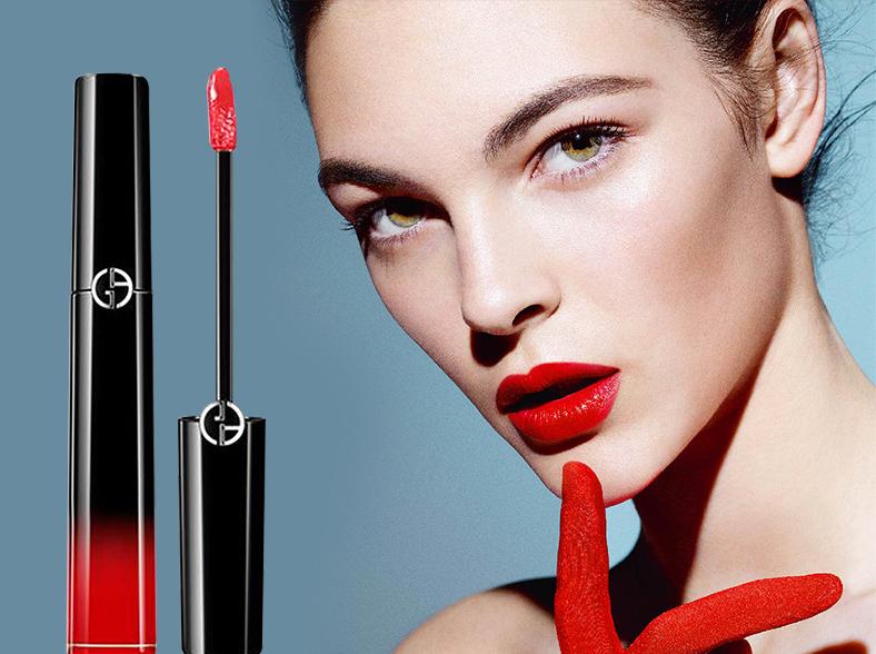 阿玛尼彩妆品牌核心竞争力,阿玛尼美妆排名前十单品