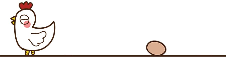 潍坊火锅食谱大全,潍坊火锅实惠好吃推荐菜品