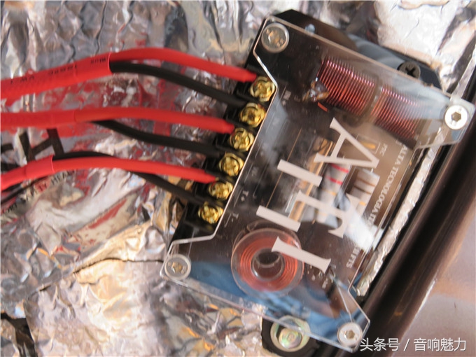 现代格越柴油版噪音大吗,13款现代格越2.2t柴油版怎么样