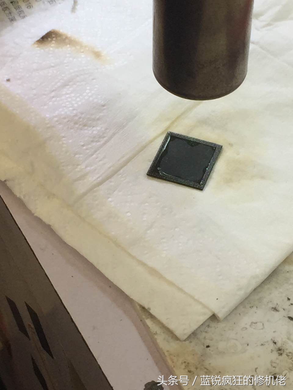 苹果扩容内存对手机有什么影响,苹果手机扩充内存后死机重启