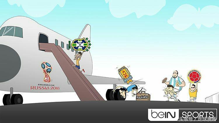 足球梅西处罚过重,足球梅西被罚点球