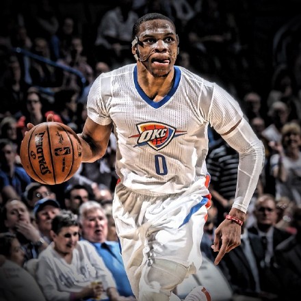 nba五个位置球员排行,nba5个位置的得分王