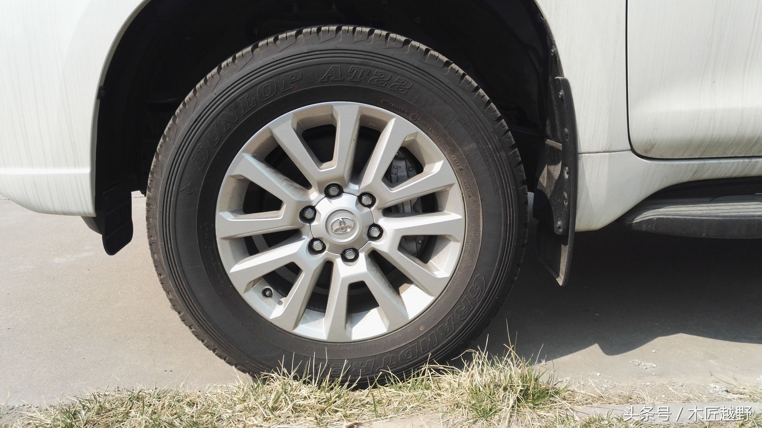 手动挡越野车霸道好车推荐,单门霸道越野车