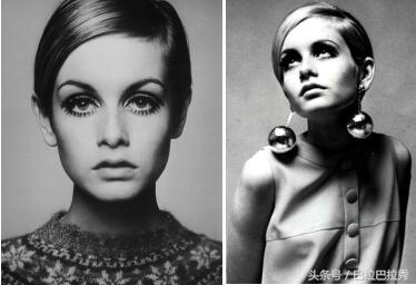 身边有一个有仪式感的朋友,身边有个很中性的朋友