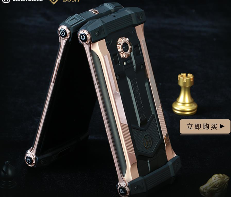 还觉得现在手机贵么,三星手机有华为好吗