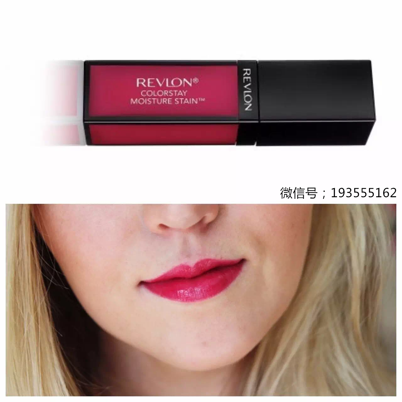 适合出游的大牌口红推荐,哑光口红推荐平价小众不拔干