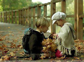 很甜很暖的情书简短句子英语,最经典的一句英文短句情书