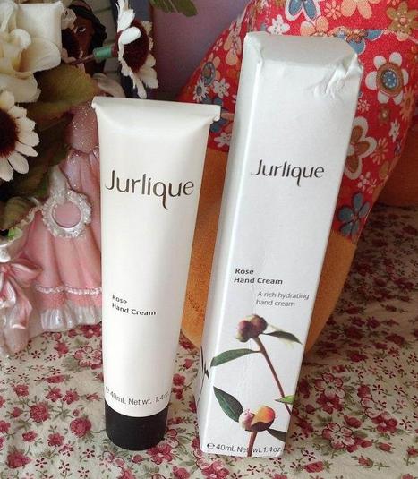 好用的护手霜小红书,好用的护手霜妈妈用