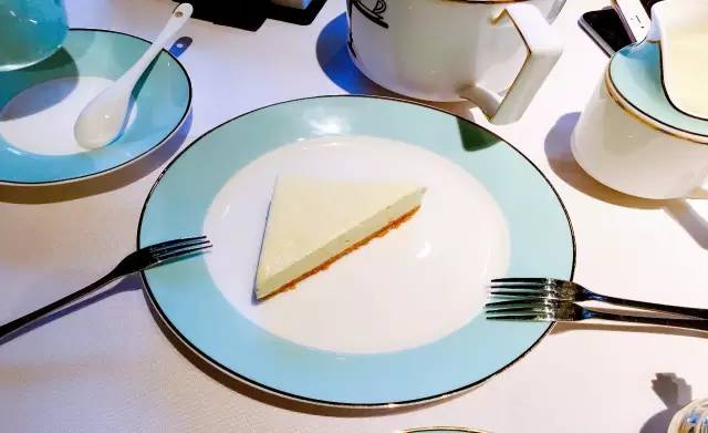 娱乐节最新节目,娱人节是什么意思