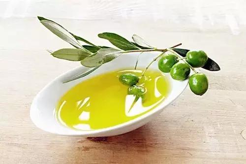 孕第12周营养餐,孕28周后怎么补充营养