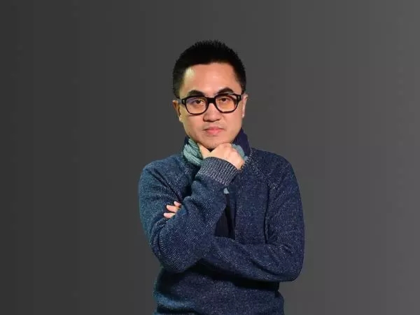 如何写好一个剧本？四位知名编剧给出四种建议