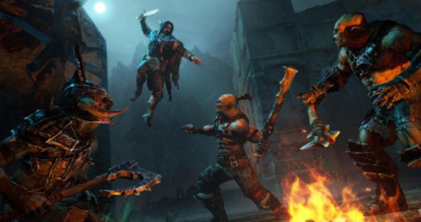 高画质所有游戏需要什么配置,配置渣渣机也能玩的高画质游戏