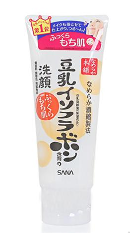 志玲姐姐好物推荐,志玲姐姐好物分享