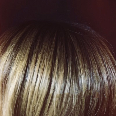 泰国必买高价商品,泰国买买买