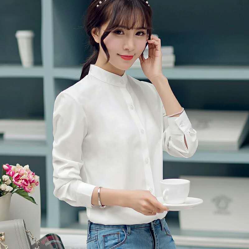 大鹅绒衬衫怎么样搭配,小众衬衫怎么搭配