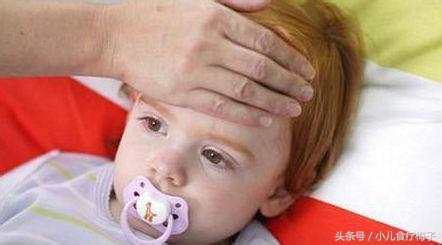 持续高烧39度吃药不退怎么办,39度一直高烧不退退烧药无效