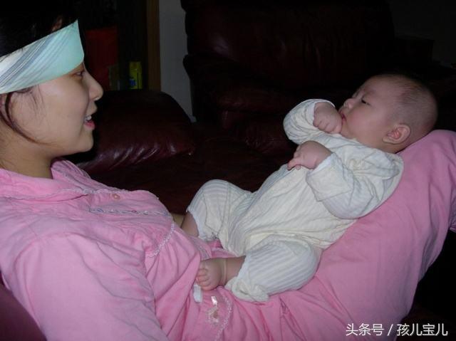 顺产二胎经验分享,分享一下我自己的顺产经验及教训