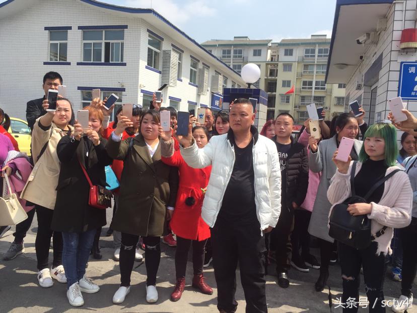 线下店0元购手机有什么坑,0元购手机要不要钱