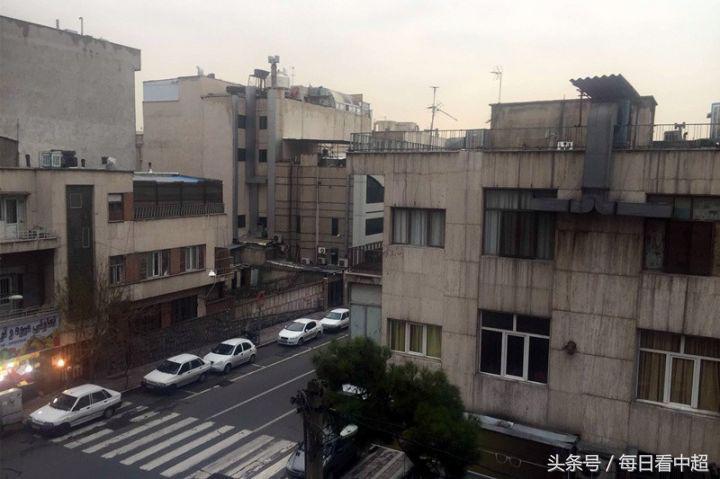 揭秘伊朗足球强大的原因,伊朗足球为什么这么强大