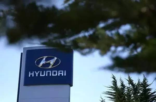 韩系车是如何走向衰落的,韩系车销量是如何下滑的