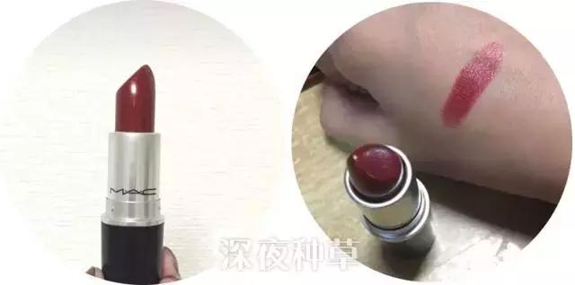 哪个品牌口红最好,最好的口红色号