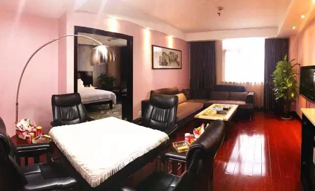 株洲好吃的粤菜馆,株洲市好吃的粤菜