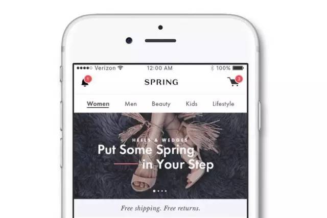 收藏贴纸推荐,收藏贴纸分享