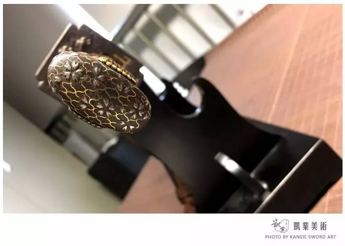 日本刀品牌推荐,日本刀店推荐