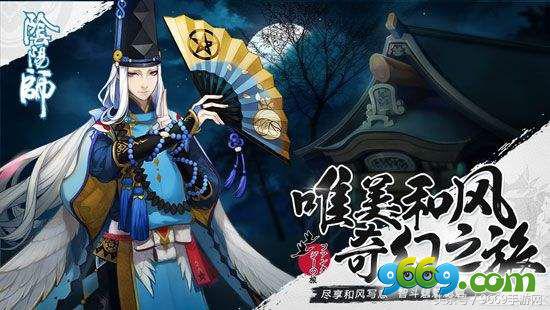 2017年游戏排行榜手游,3月手游热度排行榜