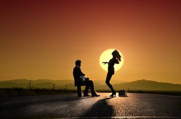 2014年520和525区别 (520和525的价格差别大吗)