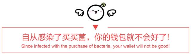 春季专用唇膏,春季口红爆款