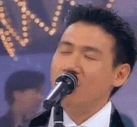 人生出场顺序太重要,郭天王最终选了听话的内增高