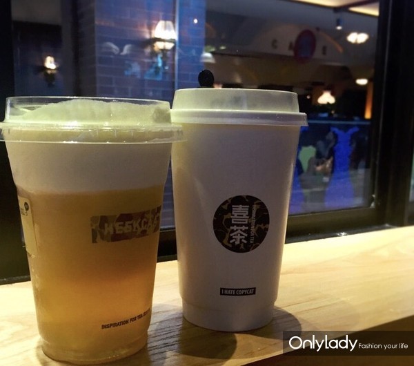 鲍师傅网红点心店,鲍师傅糕点怎么在美团上买