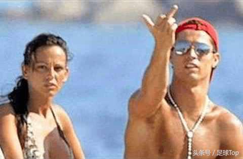 马尔蒂尼力压c罗争顶,马尔蒂尼c罗梅西谁更强