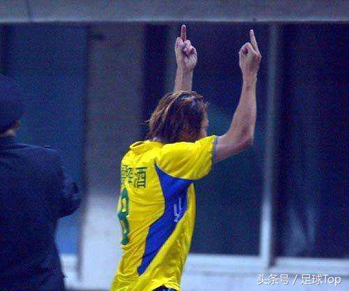 马尔蒂尼力压c罗争顶,马尔蒂尼c罗梅西谁更强